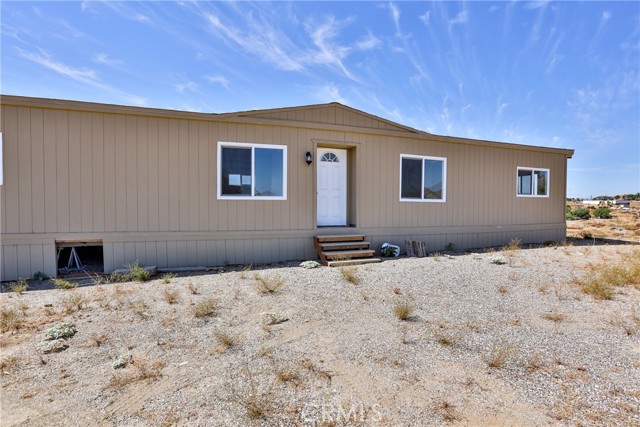 25817 Richland Ln  