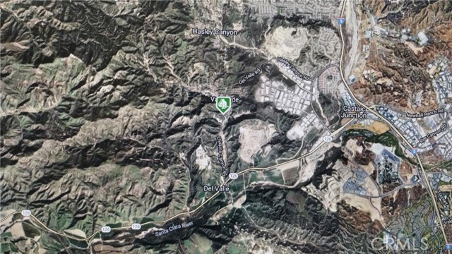 0 ADAMS WAY, Santa Clarita, California 91384, ,Land,For Sale,0 ADAMS WAY,CRSR23151704