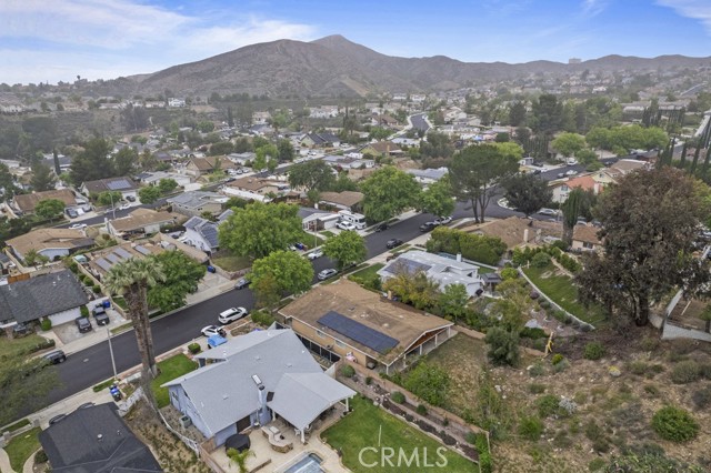Detail Gallery Image 35 of 35 For 28148 Bakerton Ave, Canyon Country,  CA 91351 - 4 Beds | 2 Baths