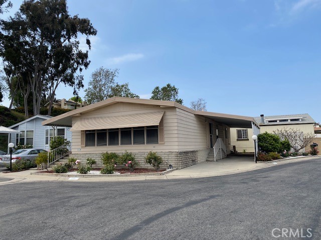 MLS# OC23094798
