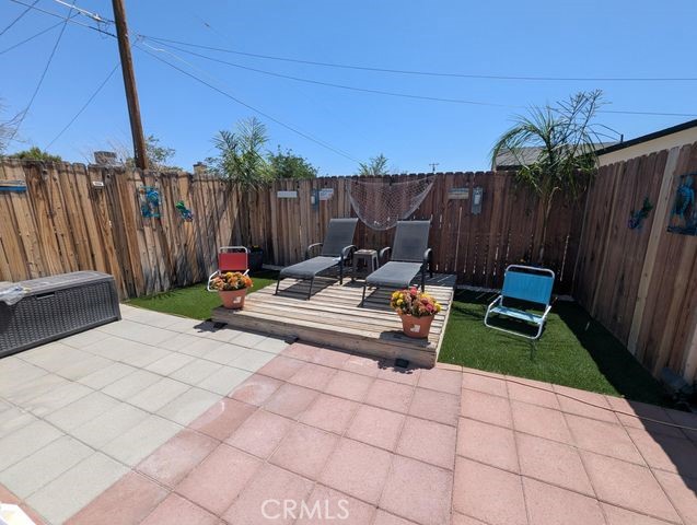 9817 Karen Avenue, California City CA: https://media.crmls.org/medias/f440fc77-1e27-4909-81de-5318b924987b.jpg