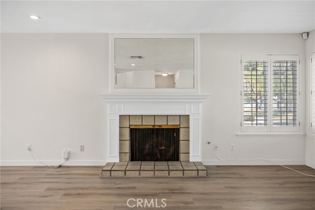 Detail Gallery Image 22 of 43 For 56 Dearborn, Redlands,  CA 92374 - 3 Beds | 3 Baths