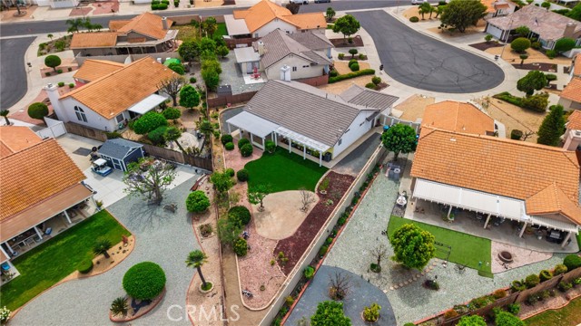 Detail Gallery Image 32 of 32 For 29492 Basie Circle, Menifee,  CA 92586 - 3 Beds | 2 Baths