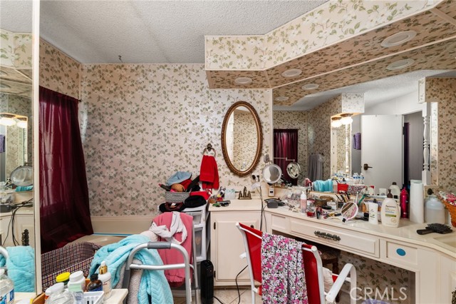 Detail Gallery Image 20 of 39 For 13381 Magnolia #35,  Corona,  CA 92879 - 2 Beds | 2 Baths