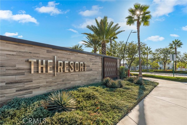 Detail Gallery Image 45 of 48 For 11082 Panoramic, Rancho Cucamonga,  CA 91730 - 4 Beds | 3 Baths