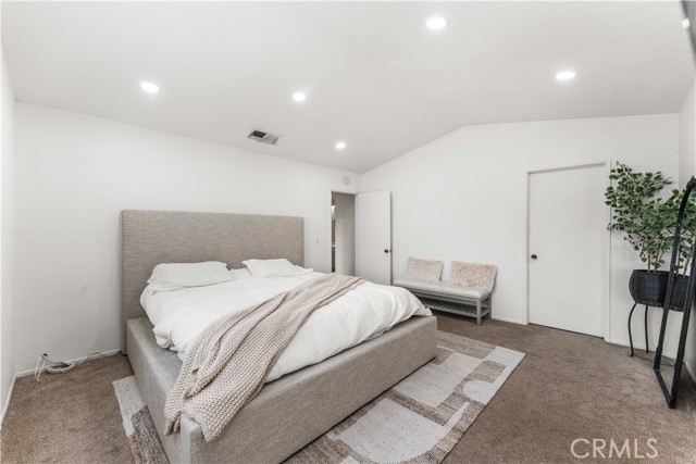 Detail Gallery Image 31 of 47 For 3300 W Avenue J3, Lancaster,  CA 93536 - 4 Beds | 3 Baths