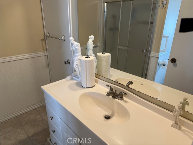 Detail Gallery Image 11 of 13 For 3530 Damien #13 Ave, La Verne,  CA 91750 - 2 Beds | 2 Baths