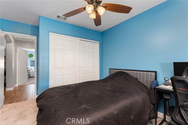 Detail Gallery Image 22 of 40 For 36675 Sauterne St, Winchester,  CA 92596 - 4 Beds | 2 Baths