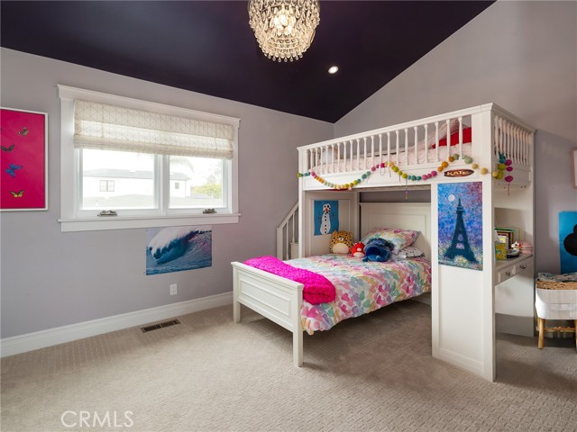 801 18th Street, Manhattan Beach, California 90266, 4 Bedrooms Bedrooms, ,4 BathroomsBathrooms,Residential,Sold,18th,SB24108757
