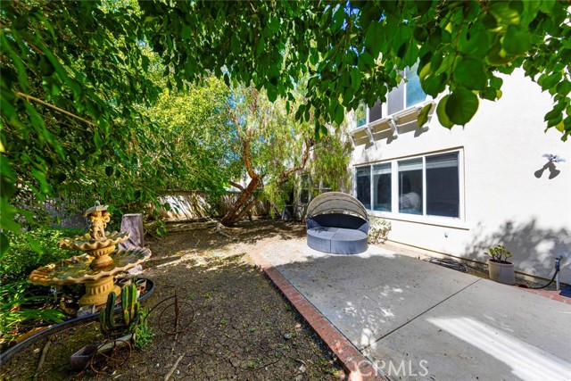 Detail Gallery Image 19 of 31 For 4806 Camino Costado, San Clemente,  CA 92673 - 4 Beds | 3 Baths