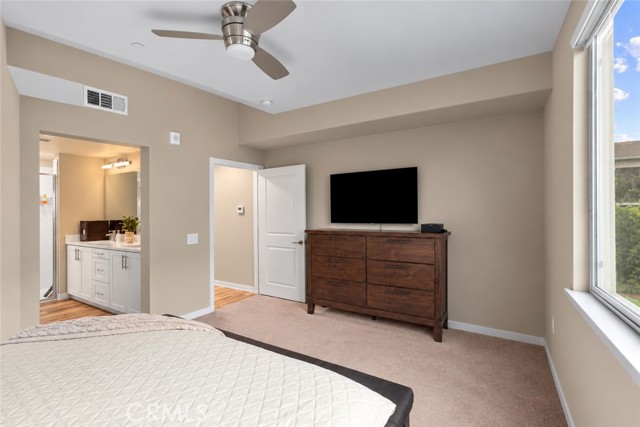 11076 Cabana Dr, San Bernardino County, CA 91730 photo 14