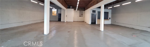 5321 Long Beach Boulevard, Long Beach, California 90805, ,Commercial Lease,For Rent,5321 Long Beach Boulevard,CRPW23230793