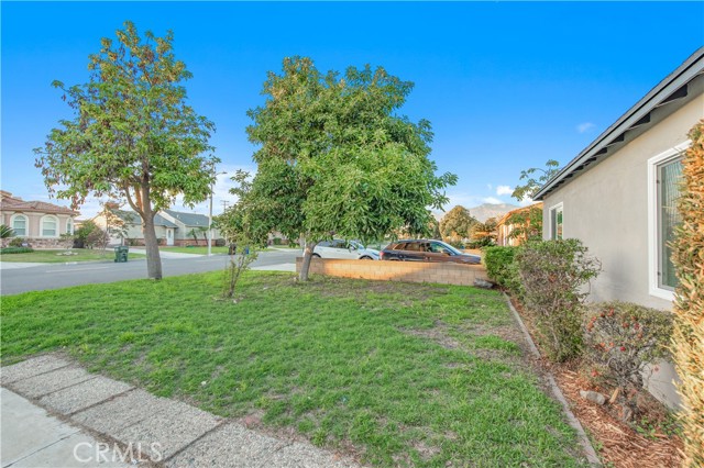 Detail Gallery Image 4 of 35 For 5224 Hallowell, Temple City,  CA 91780 - 4 Beds | 4 Baths