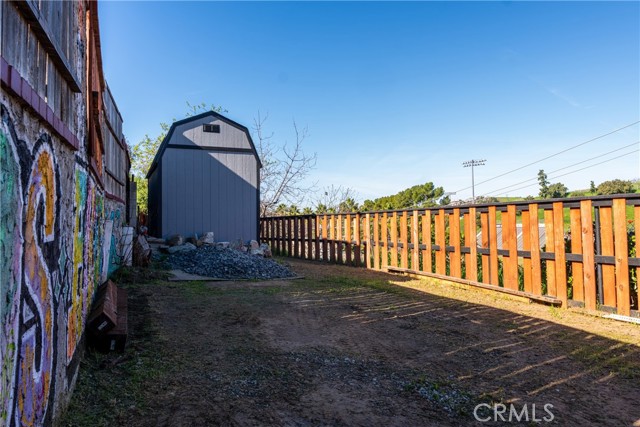 Detail Gallery Image 8 of 24 For 2355 Coral, Los Angeles,  CA 90031 - – Beds | – Baths