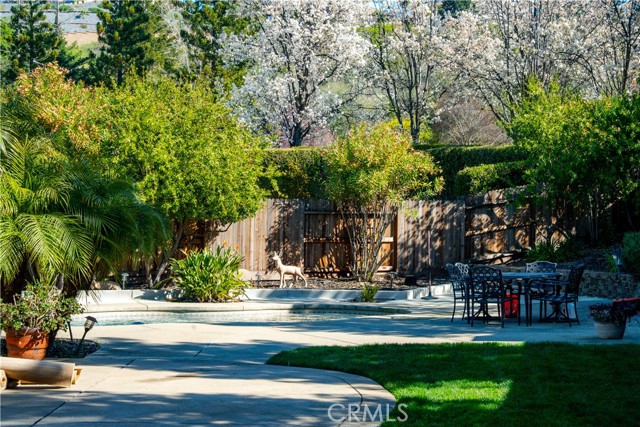 Detail Gallery Image 36 of 47 For 639 Hillswick, Folsom,  CA 95630 - 3 Beds | 2 Baths