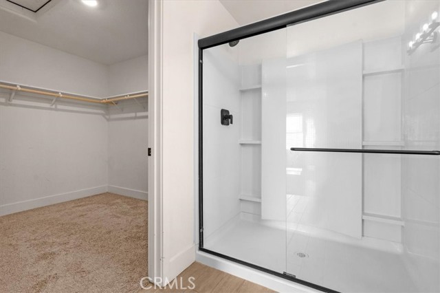 Detail Gallery Image 31 of 51 For 2520 S Spruce St, Visalia,  CA 93292 - 4 Beds | 2/1 Baths