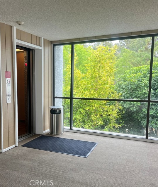 3602 Estates, Rolling Hills Estates, California 90274, 1 Bedroom Bedrooms, ,1 BathroomBathrooms,Residential,For Sale,Estates,PV26085364