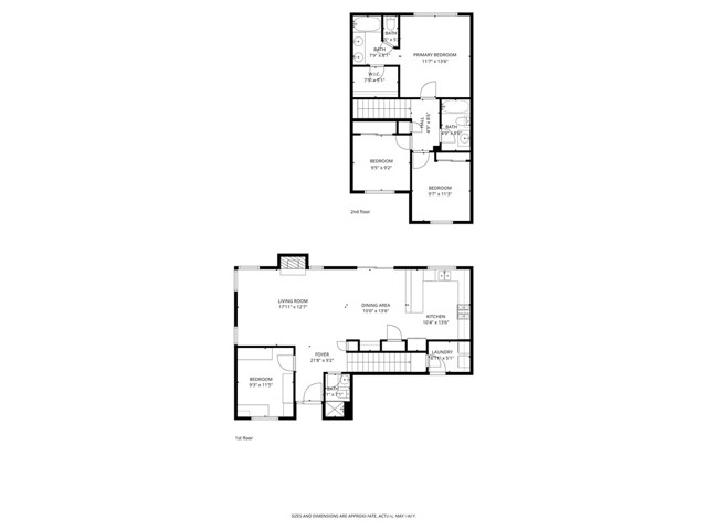 Detail Gallery Image 54 of 54 For 16347 Lancaster, Delhi,  CA 95315 - 4 Beds | 3 Baths