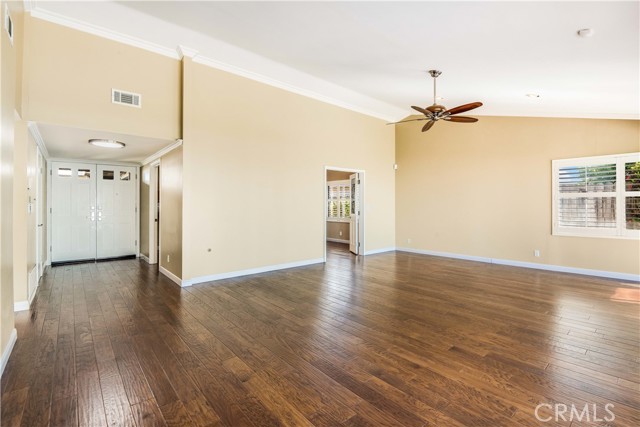 28303 Ella Road, Rancho Palos Verdes, California 90275, 3 Bedrooms Bedrooms, ,2 BathroomsBathrooms,Residential,Sold,Ella,PV21205489