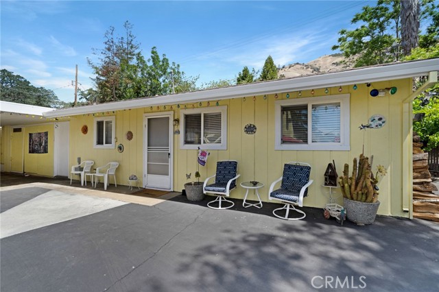 Detail Gallery Image 2 of 59 For 3838 Manzanita, Nice,  CA 95464 - 3 Beds | 2 Baths