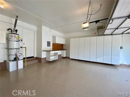 22905 Colombard Lane, Diamond Bar CA: https://media.crmls.org/medias/f441fd17-1f65-46b8-b067-a238fe25d3ee.jpg
