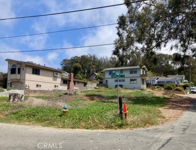 Detail Gallery Image 3 of 6 For 305 Henrietta Ave, Los Osos,  CA 93402 - – Beds | – Baths
