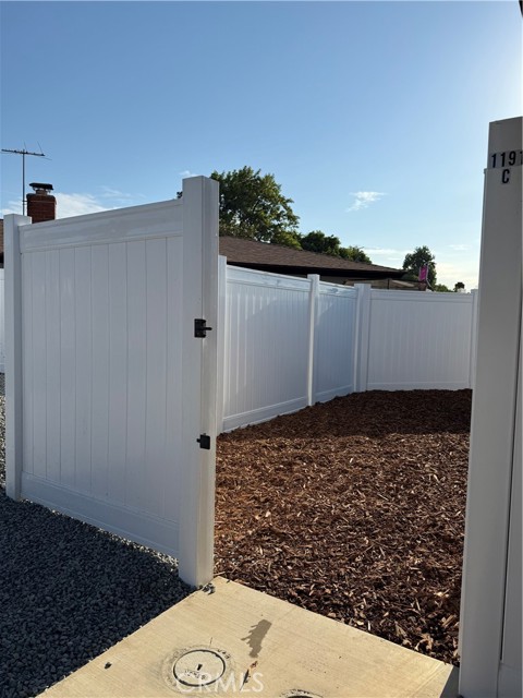 Detail Gallery Image 28 of 31 For 1191 N 1st. Unit "C", Upland,  CA 91786 - 3 Beds | 2 Baths