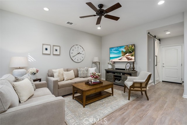144 Jaripol Circle, Ladera Ranch, CA, 92694 144 Jaripol Circle, Ladera Ranch, CA, 92694