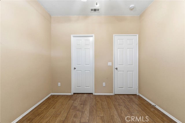 Detail Gallery Image 35 of 55 For 741 Amor, San Jacinto,  CA 92582 - 5 Beds | 2/1 Baths