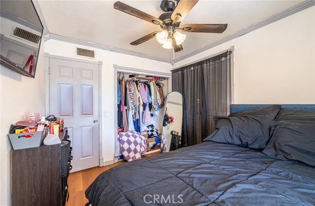 Image 36 of 68 For 625 Balboa Drive