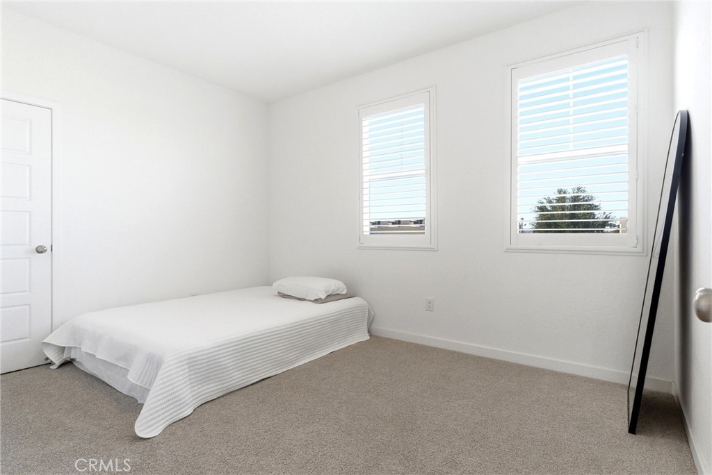 MLS #FR25249148 image #35