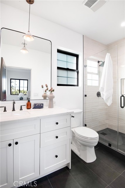 Detail Gallery Image 24 of 38 For 4624 Coolidge Ave, Culver City,  CA 90230 - – Beds | – Baths