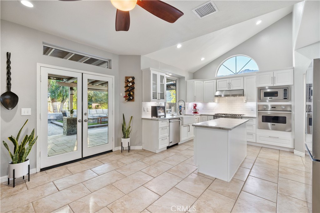 MLS #SR25253956 image #18