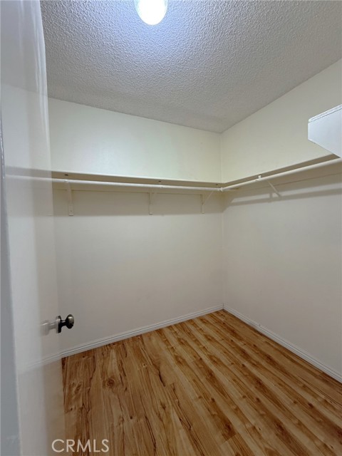 Detail Gallery Image 15 of 21 For 8939 Gallatin Rd #123,  Pico Rivera,  CA 90660 - 3 Beds | 2/1 Baths