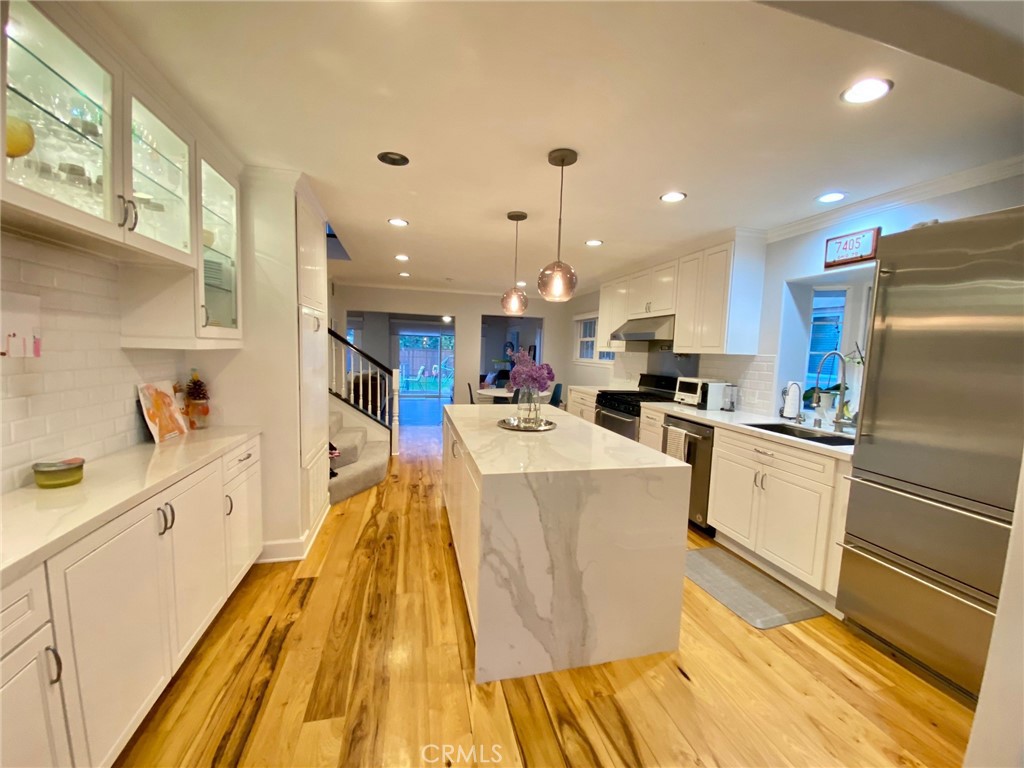 MLS #OC26149377 image #5