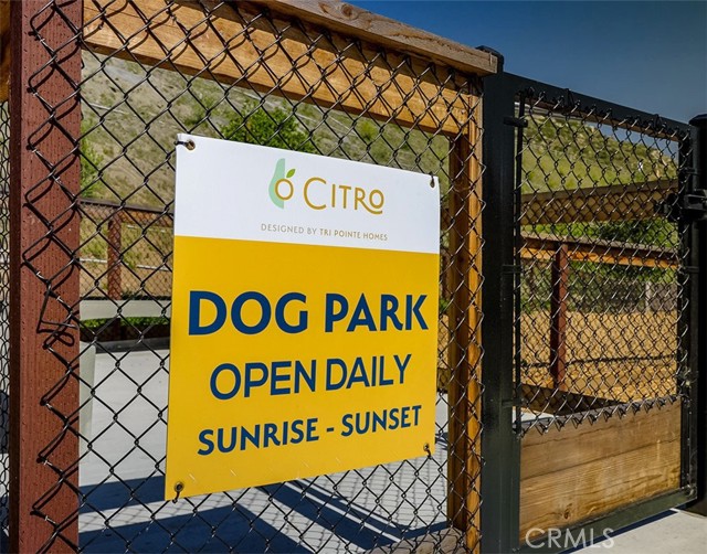 Detail Gallery Image 52 of 55 For 35157 Grove, Fallbrook,  CA 92028 - 4 Beds | 2/1 Baths