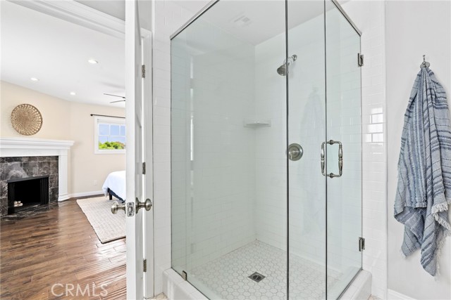 1069 Avenue D, Redondo Beach CA: https://media.crmls.org/medias/f4429d73-aa98-4db8-b6cb-113726b818b7.jpg