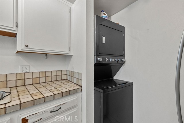 Detail Gallery Image 22 of 41 For 3988 Beethoven St #9,  Los Angeles,  CA 90066 - 2 Beds | 2 Baths