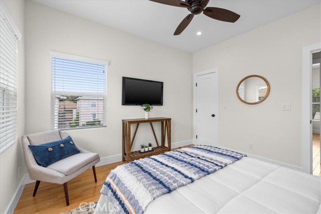 Detail Gallery Image 23 of 34 For 932 Belmont Ave, Long Beach,  CA 90804 - 2 Beds | 1 Baths