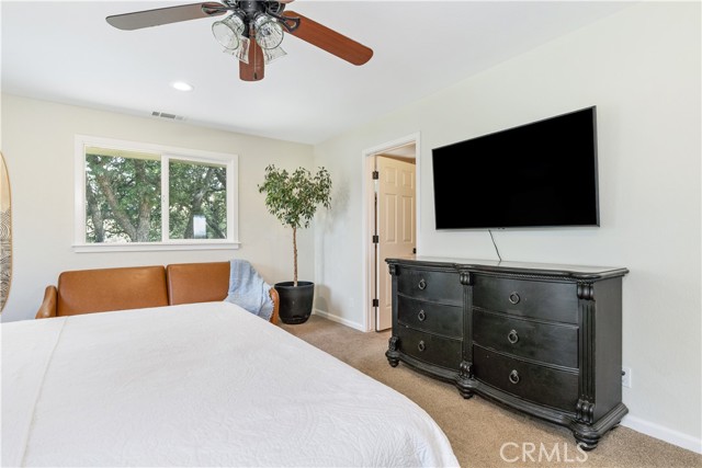 Detail Gallery Image 42 of 66 For 5530 El Pharo, Paso Robles,  CA 93446 - 5 Beds | 2/1 Baths