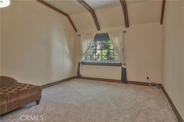 139 Cedar Ridge, Lake Arrowhead, CA 92352