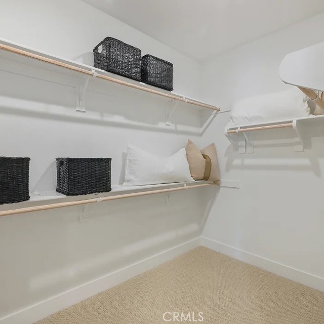 Detail Gallery Image 13 of 34 For 1185 Snowberry Pl, Montebello,  CA 90640 - 4 Beds | 3/1 Baths