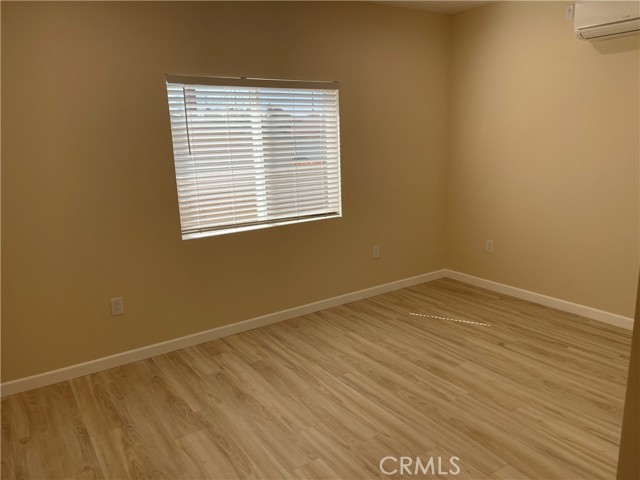 Detail Gallery Image 17 of 20 For 241 S 2nd Ave #B,  Upland,  CA 91786 - 2 Beds | 2 Baths
