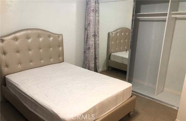 17020 E Holton Street, West Covina CA: https://media.crmls.org/medias/f442eb7d-2d53-4d3b-a466-6927fa99070a.jpg