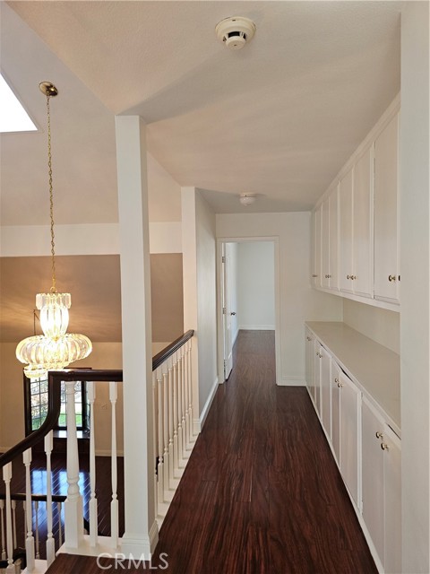 Detail Gallery Image 6 of 43 For 12524 Bryce, Cerritos,  CA 90703 - 4 Beds | 3 Baths