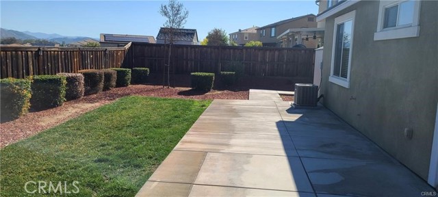 30820 View Ridge Lane, Menifee CA: https://media.crmls.org/medias/f4430136-ee5a-49b7-862c-986cd1fe7490.jpg