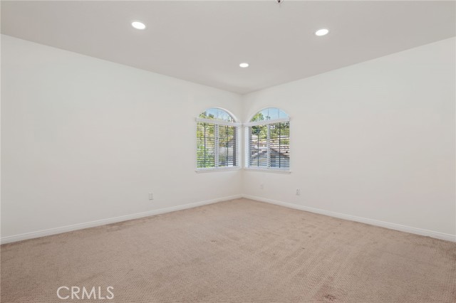 17830 Arvida Drive, Granada Hills CA: https://media.crmls.org/medias/f4430a21-e8a2-4bb6-9b44-7a5c07d7ba9f.jpg