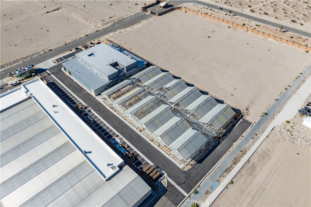 MLS #SB25262225 image #4