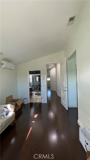 Detail Gallery Image 46 of 72 For 2687 Pepperdale, Rowland Heights,  CA 91748 - 1 Beds | 1 Baths