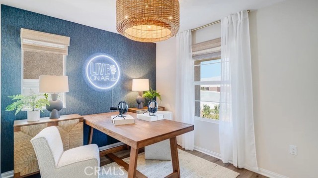 Detail Gallery Image 11 of 23 For 1452 Braided Mane Dr, San Jacinto,  CA 92582 - 4 Beds | 3/2 Baths